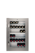 Reparación averías vinoteca Taurus en  Bizkaia